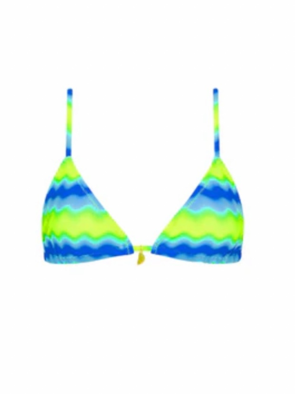 KULANI KINIS SET BIKINI - Picture 6 of 13